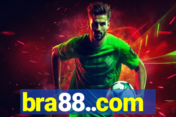 bra88..com