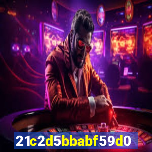 plataforma 6666