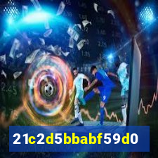 plataforma 6666