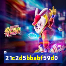 plataforma 6666