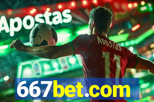 667bet.com