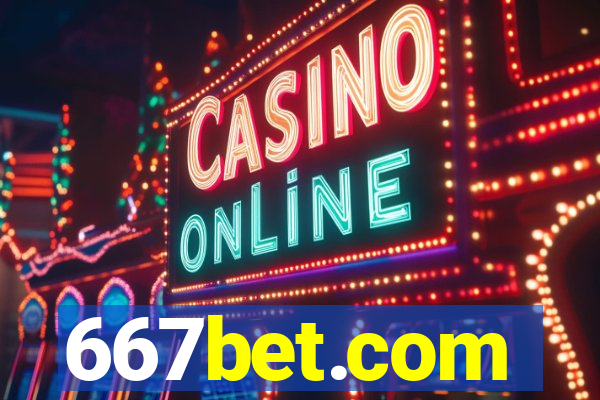 667bet.com
