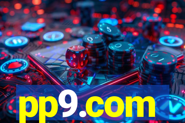 pp9.com