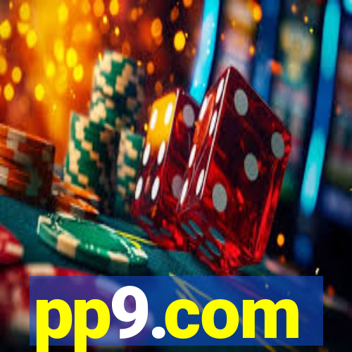 pp9.com