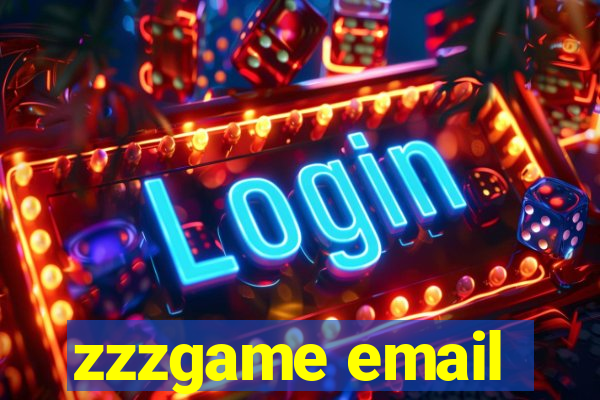 zzzgame email