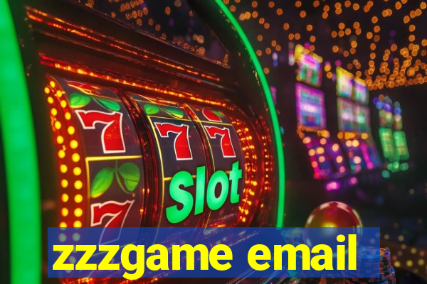 zzzgame email