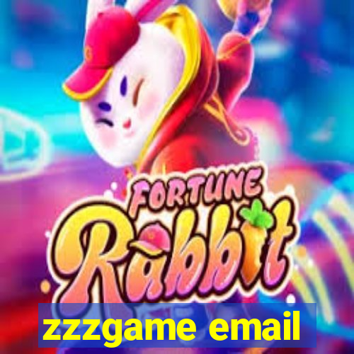 zzzgame email