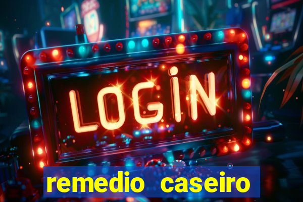 remedio caseiro para baixar a diabete
