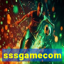 sssgamecom