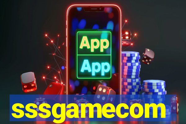 sssgamecom