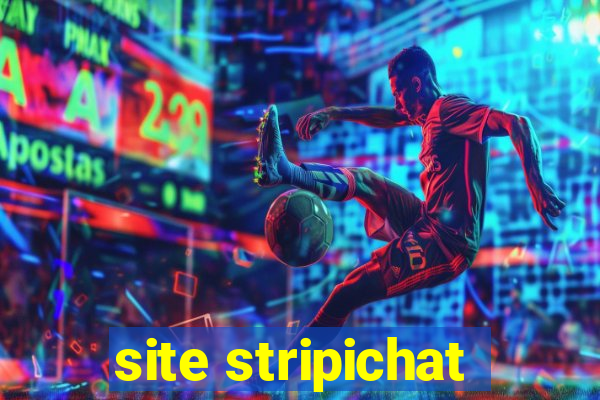 site stripichat