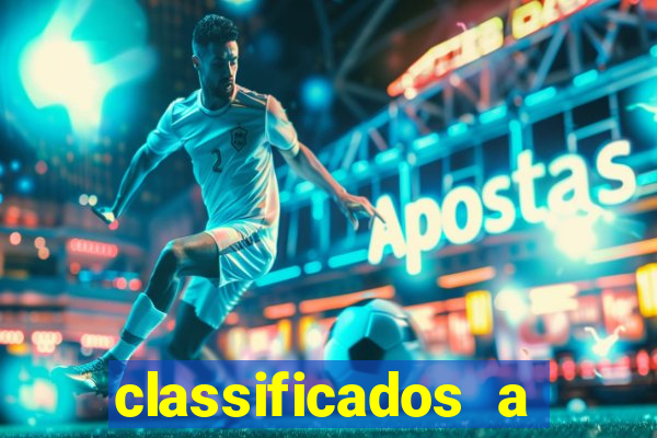 classificados a tribuna empregos em santos
