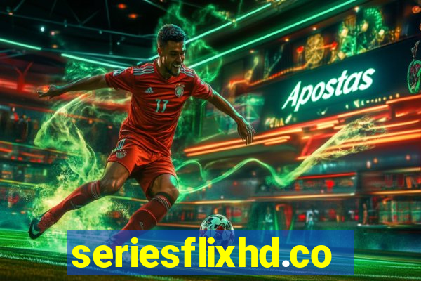 seriesflixhd.con
