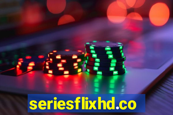seriesflixhd.con