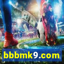 bbbmk9.com