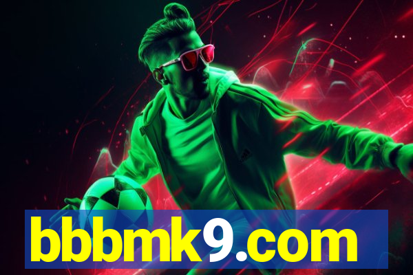 bbbmk9.com