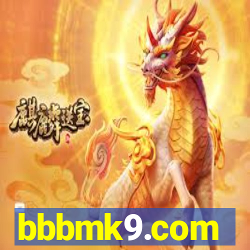 bbbmk9.com