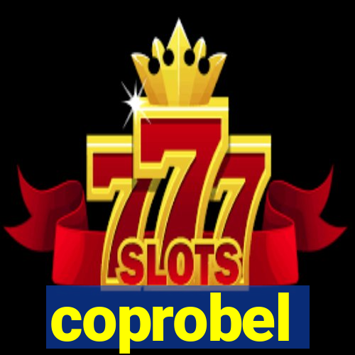 coprobel