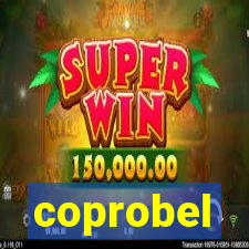 coprobel