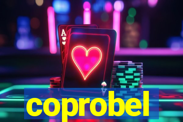 coprobel