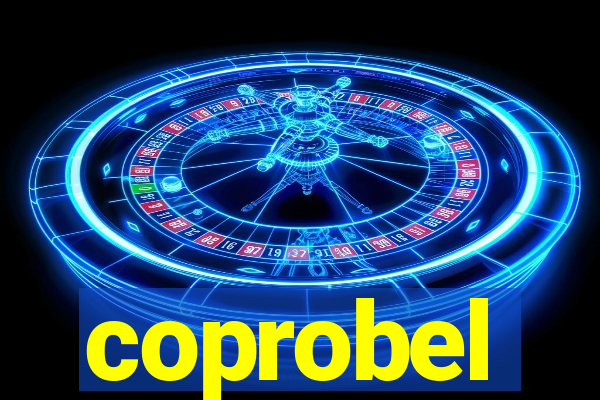 coprobel