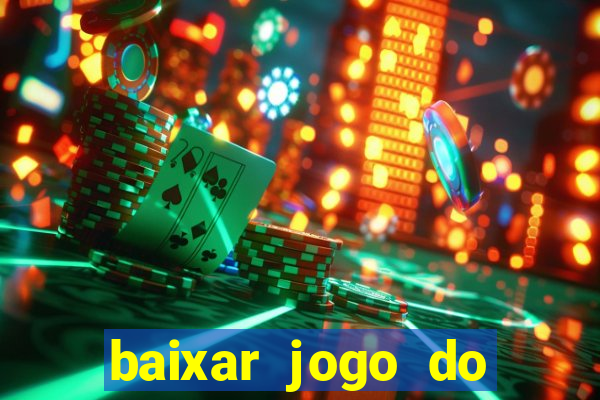 baixar jogo do tigre plataforma nova