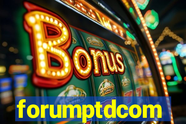 forumptdcom