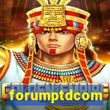 forumptdcom