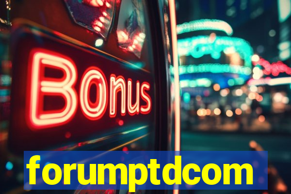 forumptdcom