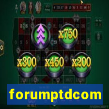 forumptdcom