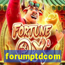 forumptdcom