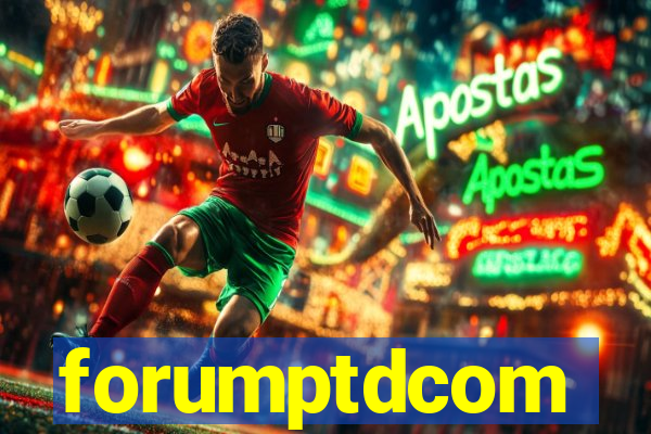 forumptdcom