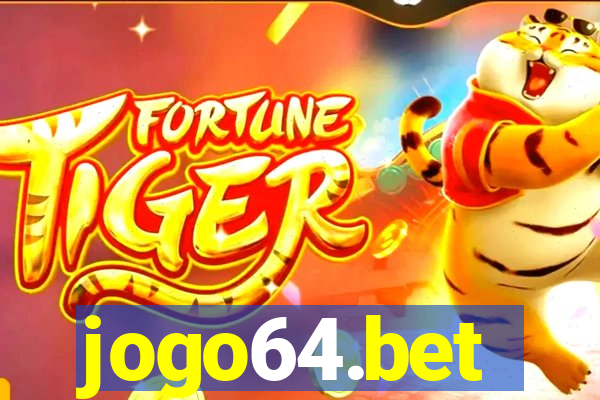 jogo64.bet