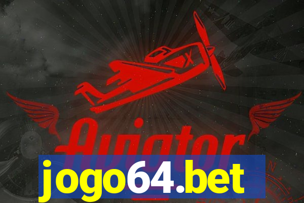 jogo64.bet
