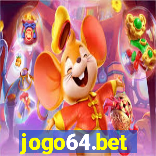 jogo64.bet
