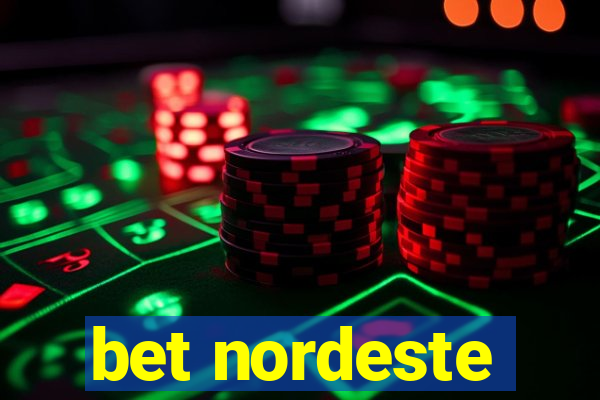 bet nordeste