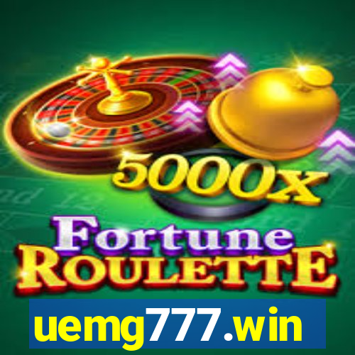 uemg777.win