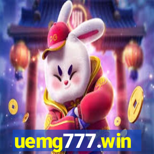 uemg777.win