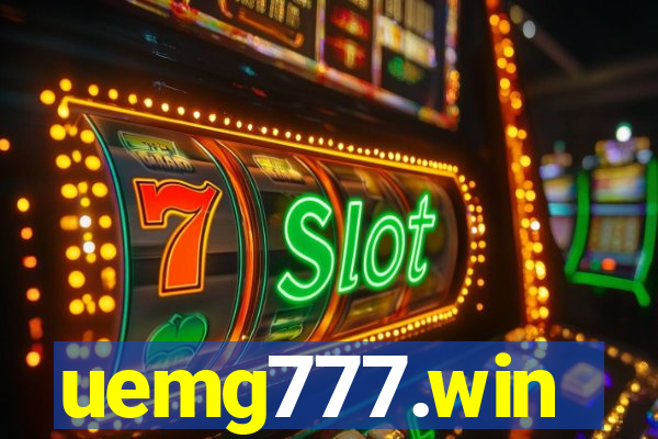 uemg777.win