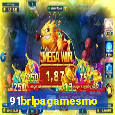 91brlpagamesmo