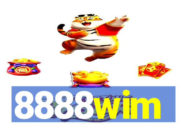 8888wim