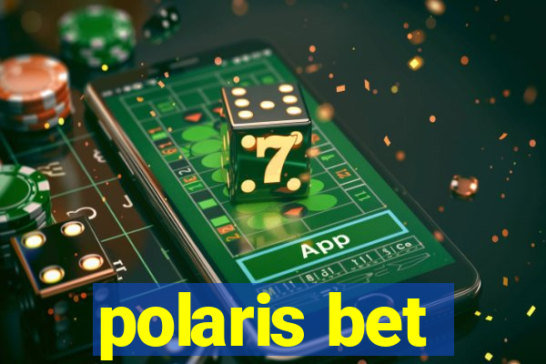 polaris bet