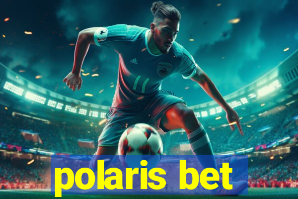 polaris bet