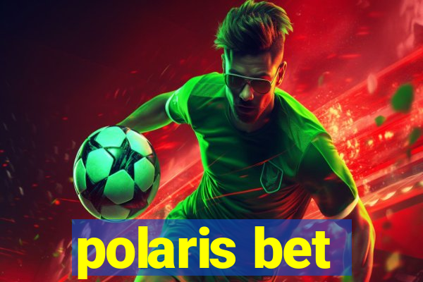 polaris bet