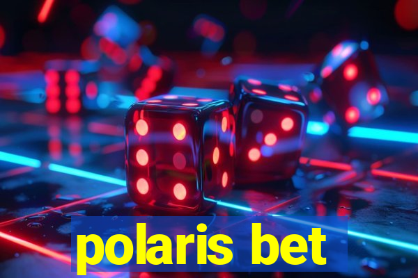 polaris bet