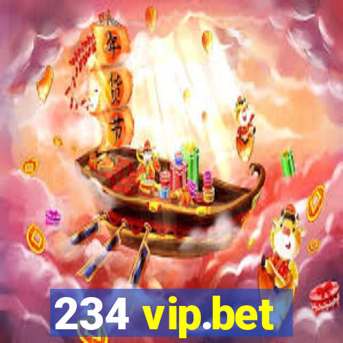 234 vip.bet