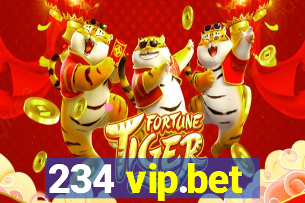 234 vip.bet