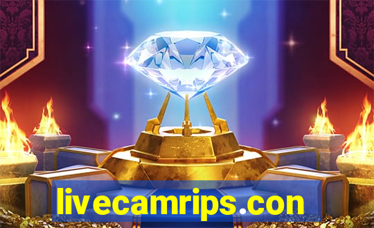 livecamrips.con