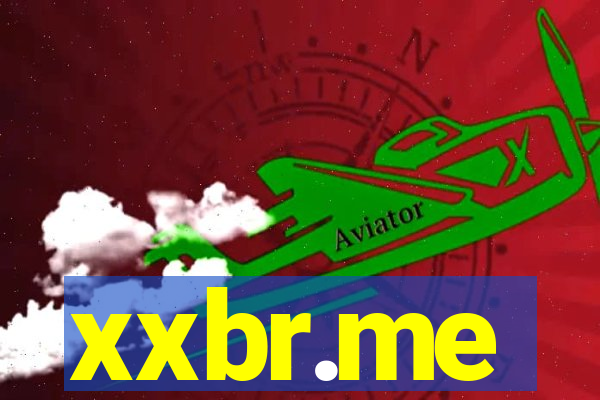 xxbr.me