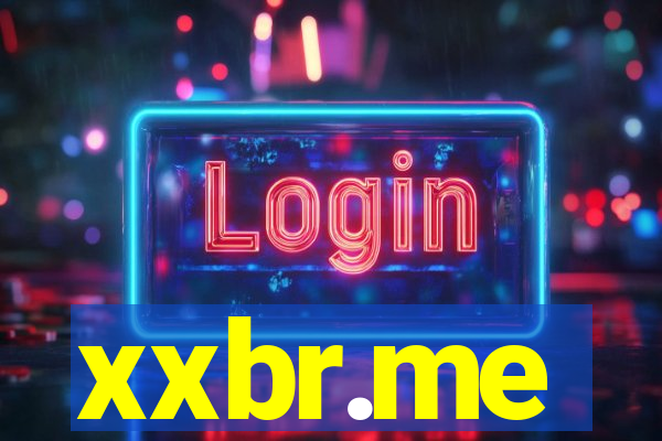 xxbr.me